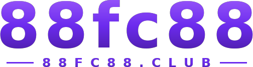 88fc88 logo