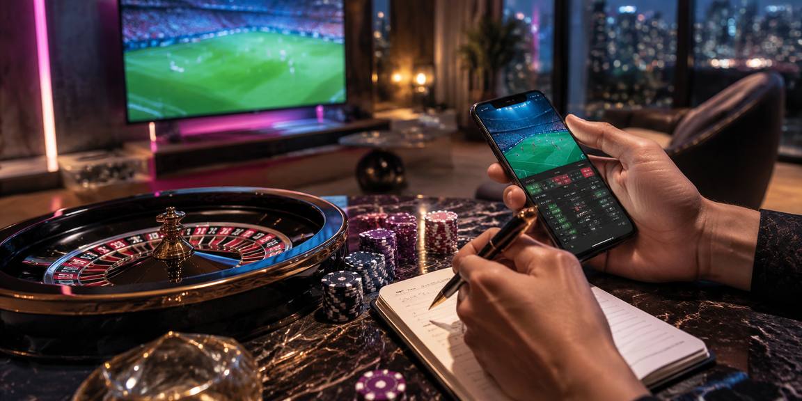 88fc88 Slot Kho Báu Biển