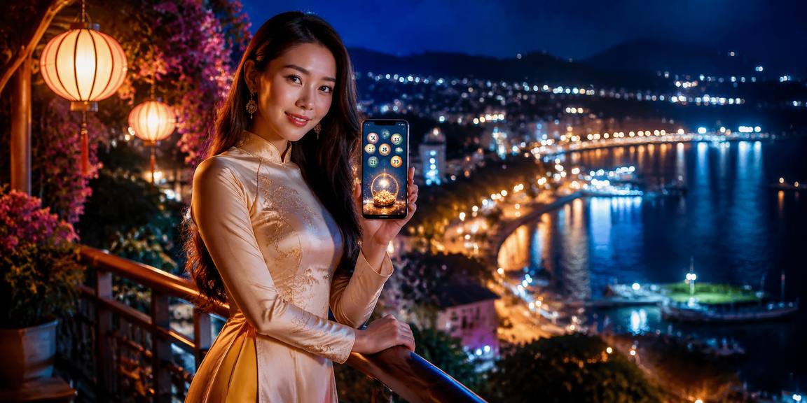 88fc88 Thể Thao