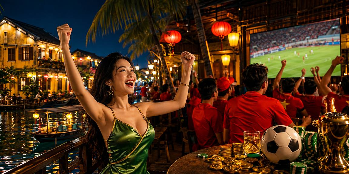 88fc88 Momo Roulette – Quay Số Cùng Dealer Thật Tại 88fc88