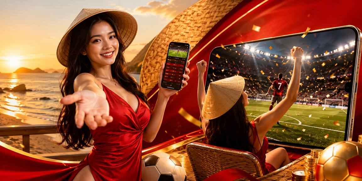 88fc88 Momo Roulette Hoạt Động Như Thế Nào